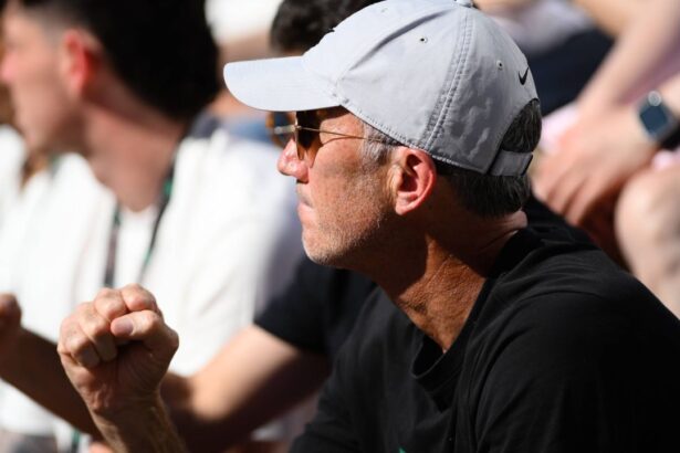 galerie foto darren cahill recunoaste ce i a spus lui sinner in vestiar dupa finala roland garros pierduta in urma a trei mingi de meci ratate 685199231e501