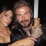 galerie foto david beckham s a operat in secret victoria a dezvaluit totul sa te faci bine repede 685e774884ef4