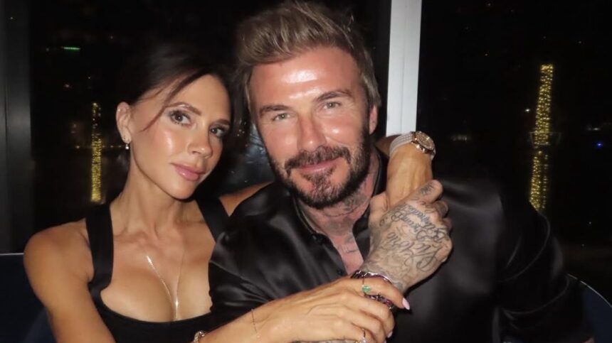 galerie foto david beckham s a operat in secret victoria a dezvaluit totul sa te faci bine repede 685e774884ef4
