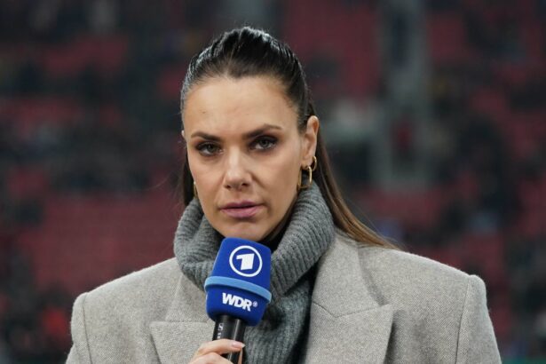 galerie foto divortul anului ana ivanovic bastian schweinsteiger ea e amanta care a cauzat ruptura 6841b912f1a54