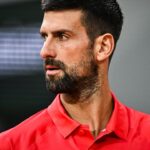 galerie foto djokovic vede o legatura clara intre forma sa mai slaba din 2025 si nadal sarbul a lamurit ce simte referitor la retragere 68500f6039016