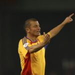 galerie foto dorinel munteanu a implinit 57 de ani imagini de colectie cu liderul selectiilor la nationala romaniei 685bcde4a0dd6