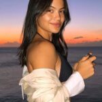 galerie foto emma raducanu isi recunoaste punctele slabe am tot avut aceste probleme 684d2d26b4524