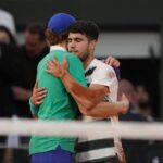 galerie foto fara niciun dubiu verdictul dat de mouratoglou dupa ce sinner a clacat in finala roland garros 2025 6845ecd68d95b
