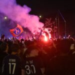 galerie foto haos la paris dupa finala ucl doua persoane au murit iar alte cateva sute au fost arestate 683c2cbeb55fb