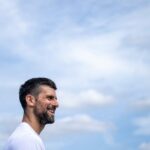 galerie foto ii incalzeste pe alcaraz sinner si djokovic la wimbledon cati bani primeste pe zi cel mai cautat sparring partner din lume 685d10ae2d1ff