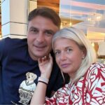 galerie foto lorena fiica regretatului ilie balaci isi reface viata dupa divort se iubeste cu un fost fotbalist 685586970d6ae