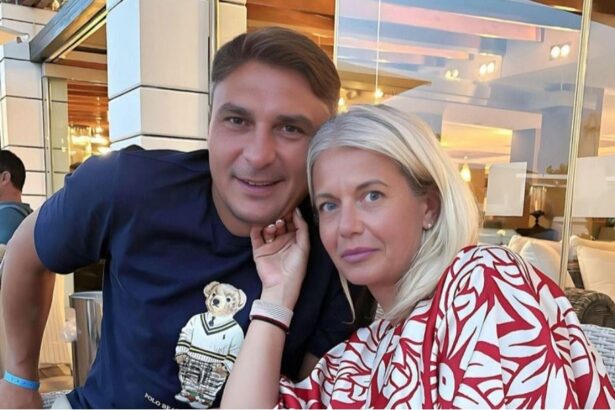 galerie foto lorena fiica regretatului ilie balaci isi reface viata dupa divort se iubeste cu un fost fotbalist 685586970d6ae