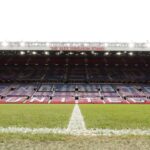 Manchester United - Arsenal, în prima etapă de Premier League pe VOYO. Programul meciului Tottenham. 2 galerie foto manchester united arsenal in prima etapa de premier league pe voyo cand va juca tottenham 6852d90b070d7