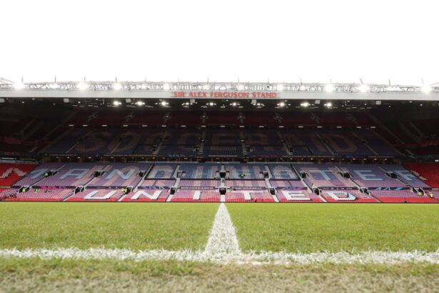 galerie foto manchester united arsenal in prima etapa de premier league pe voyo cand va juca tottenham 6852d90b070d7