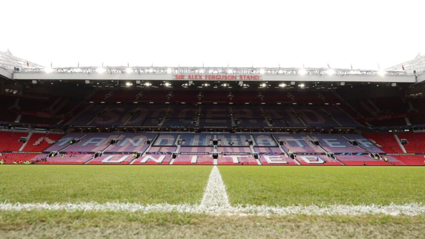 galerie foto manchester united arsenal in prima etapa de premier league pe voyo cand va juca tottenham 6852d90b070d7