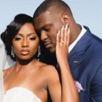 galerie foto melissa jefferson wooden cea mai buna performanta mondiala a sezonului la 100 m 683d7736b8195