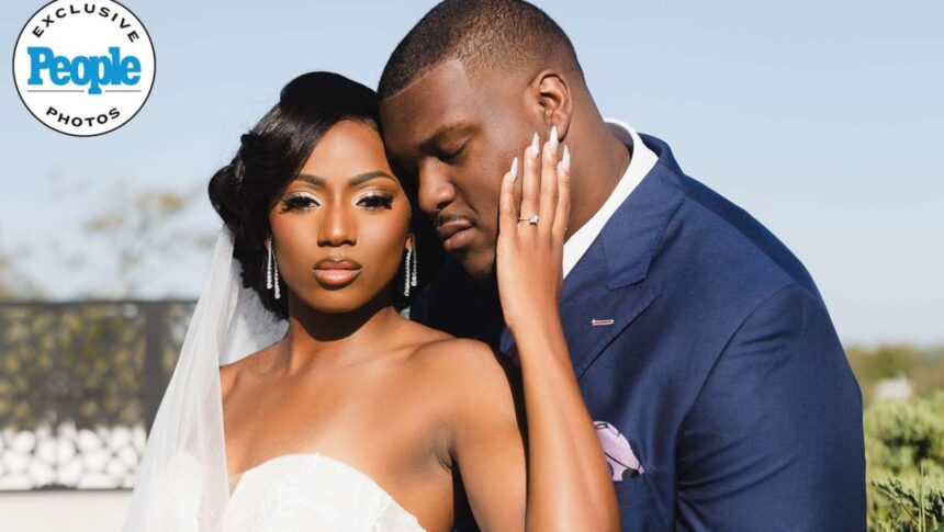 galerie foto melissa jefferson wooden cea mai buna performanta mondiala a sezonului la 100 m 683d7736b8195