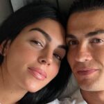 galerie foto mincinosii ronaldo si georgina expusi dupa ce au pacalit o lume intreaga pe netflix 6860080cb3dc9