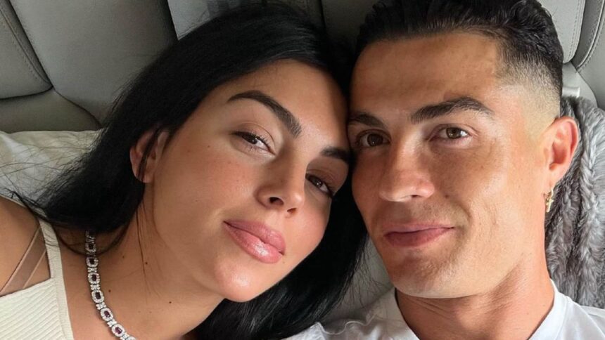 galerie foto mincinosii ronaldo si georgina expusi dupa ce au pacalit o lume intreaga pe netflix 6860080cb3dc9