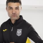 galerie foto mitraliera florin bratu isi prezinta golgheterii cs dinamo la primul sezon in liga 2 6853e0bf2f6ee