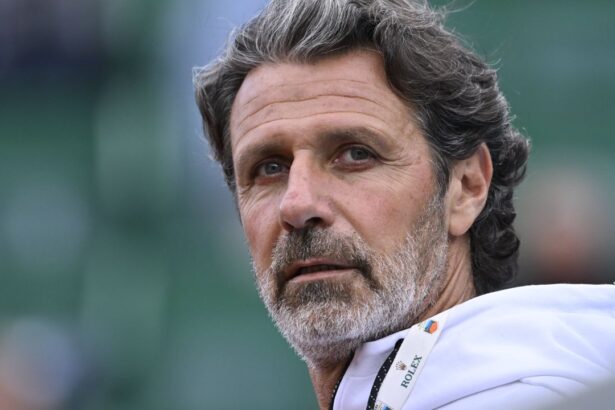 galerie foto mouratoglou a fost sincer si a dezvaluit de ce se tem jucatorii de tenis la ora actuala 68418ee771864