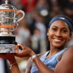 galerie foto noua campioana de la roland garros cori gauff a explicat de ce i a dat cu seen ibericului carlos alcaraz 68456e4eca9ff