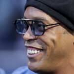 galerie foto nu le ar incapea trofeele in sala de la cluj varfurile de performanta atinse de ronaldinho friends vedetele de la sports festival pro are 684c418d2b4cd