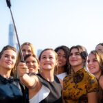 galerie foto o mare campioana se retrage din tenis a facut anuntul dupa ce wimbledon i a oferit un wildcard 68543c1fe6c90