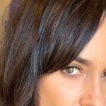 Reacția Adelinei Chivu după numirea soțului Cristi Chivu la Inter Milano: „Lumea e pe cale să afle cine ești!” 3 galerie foto reactia adelinei chivu dupa numirea sotului cristi chivu la inter milano lumea e pe cale sa afle cine esti 684733ce441ef