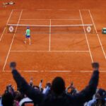 galerie foto reactia lui jannik sinner dupa ce a devenit cel mai bun finalist pierzator la un turneu de mare slem in era open 6845e5d8a4e63