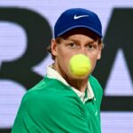 galerie foto roland garros 2025 da prima finala alcaraz sinner intr un turneu de mare slem djokovic batut la zero de italian 684354641e10a