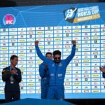 galerie foto romania scrie istorie la cupa mondiala de paraclimbing 11 sportivi 3 medalii si o echipa care inspira 685e8c77e5880