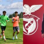 galerie foto romanul scolit la benfica a semnat cu formatia din superliga 685ea173d2a9c