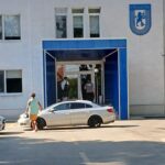 galerie foto s a reunit lotul universitatii craiova marii absenti ai oltenilor 684ef6267a0a6
