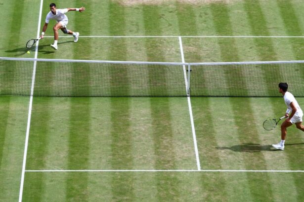 galerie foto turneul de la wimbledon va face o schimbare istorica dupa 147 de ani 685a713014803