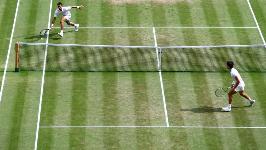 galerie foto turneul de la wimbledon va face o schimbare istorica dupa 147 de ani 685a713014803