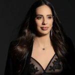 galerie foto unde s a transferat astazi sorina grozav contract pe doua sezoane 685bd0d39c98e