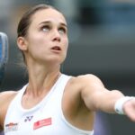 galerie foto wimbledon 2025 anca todoni a salvat sase mingi de meci dar tot a pierdut meciul cu spanioloaica din chisinau cristina bucsa 68627d583734e