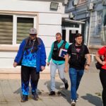 galerie fotovideo constanteanul care administra site ul cu femei fotografiate in ipostaze intime audiat la ipj constanta 684c32acee5e7