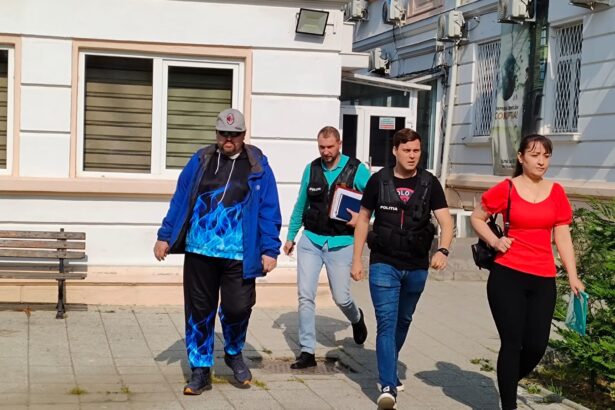 galerie fotovideo constanteanul care administra site ul cu femei fotografiate in ipostaze intime audiat la ipj constanta 684c32acee5e7