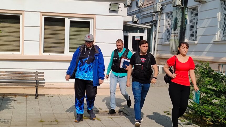 galerie fotovideo constanteanul care administra site ul cu femei fotografiate in ipostaze intime audiat la ipj constanta 684c32acee5e7