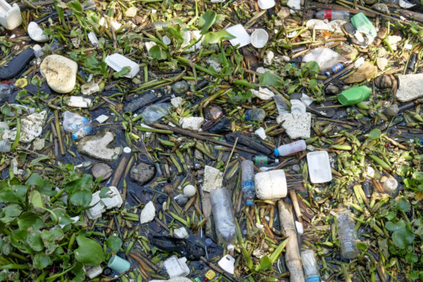 garda de mediu a controlat aproape toate localitatile din tara gradul de reciclare a deseurilor a scazut in loc sa creasca 6853a613347cc