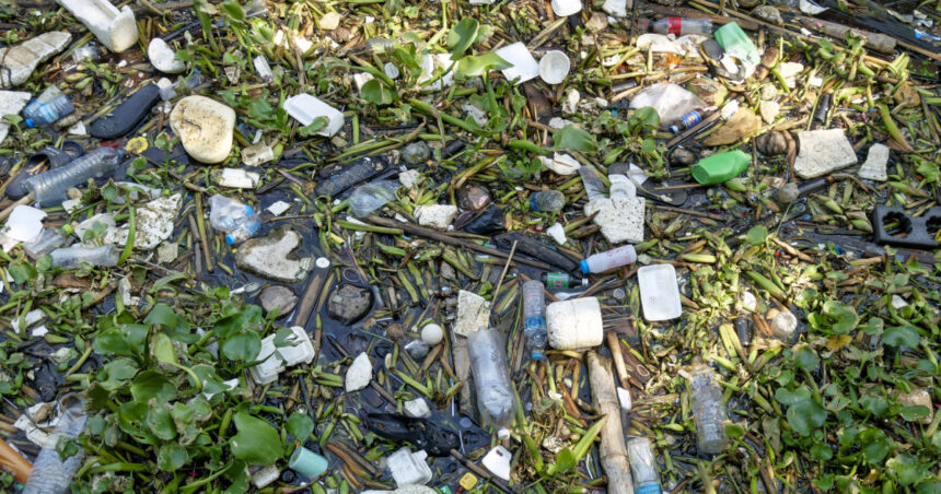 garda de mediu a controlat aproape toate localitatile din tara gradul de reciclare a deseurilor a scazut in loc sa creasca 6853a613347cc