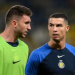 gata pleaca de la al nassr si semneaza in europa 684d6c63762c5