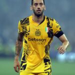 gata pleaca inter i a stabilit pretul lui calhanoglu si a gasit deja inlocuitorul la genoa toate cifrele afacerii 6862dc5d60d6f