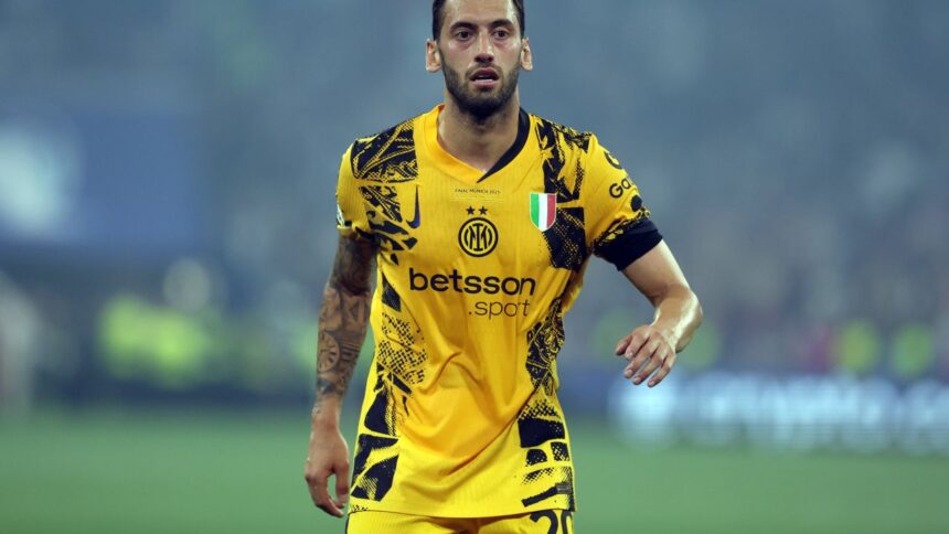 gata pleaca inter i a stabilit pretul lui calhanoglu si a gasit deja inlocuitorul la genoa toate cifrele afacerii 6862dc5d60d6f