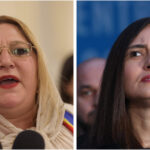 gavrila o lauda pe sosoaca pentru ca a exclus parlamentari sos care au intrat in alianta intai romania 6856d1eb08e88