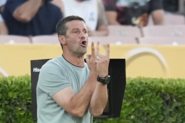 gazzetta dello sport a gasit doua mari probleme la interul lui cristi chivu copie la indigo a lasat mult de dorit 6857ab1ec0fa7
