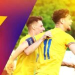 georgienii au gasit vinovatii dupa infrangerea impotriva romaniei u21 de asta am pierdut 6840b4ed9712b