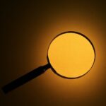 germania cere apple si google sa blocheze aplicatia chineza de inteligenta artificiala deepseek 685f925caf3a1