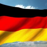 germania planuieste sa isi majoreze cu 70 cheltuielile pentru aparare pana in 2029 intr un ritm mai accelerat decat cele ale frantei sau marii britanii 685aa43d05a2f