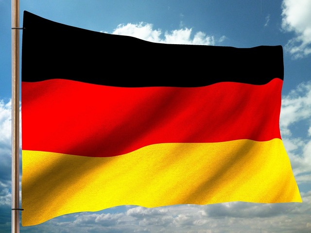 germania planuieste sa isi majoreze cu 70 cheltuielile pentru aparare pana in 2029 intr un ritm mai accelerat decat cele ale frantei sau marii britanii 685aa43d05a2f