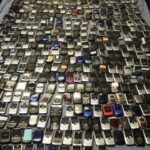 gersim cel mai mare distribuitor local de telefoane continua declinul afacerilor si profitului 6842753d938a4