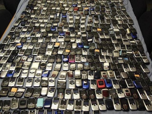gersim cel mai mare distribuitor local de telefoane continua declinul afacerilor si profitului 6842753d938a4